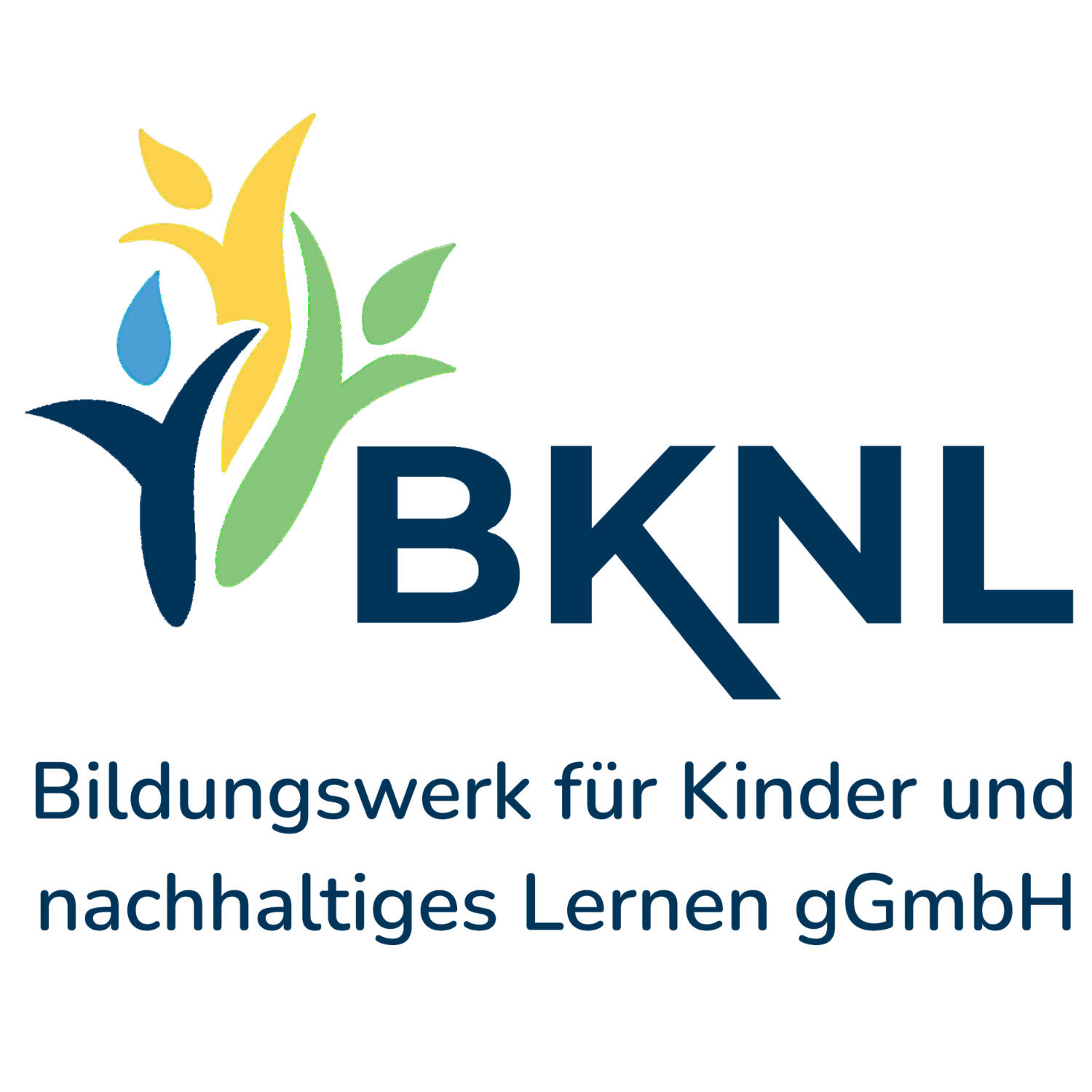 BKNL_Logo